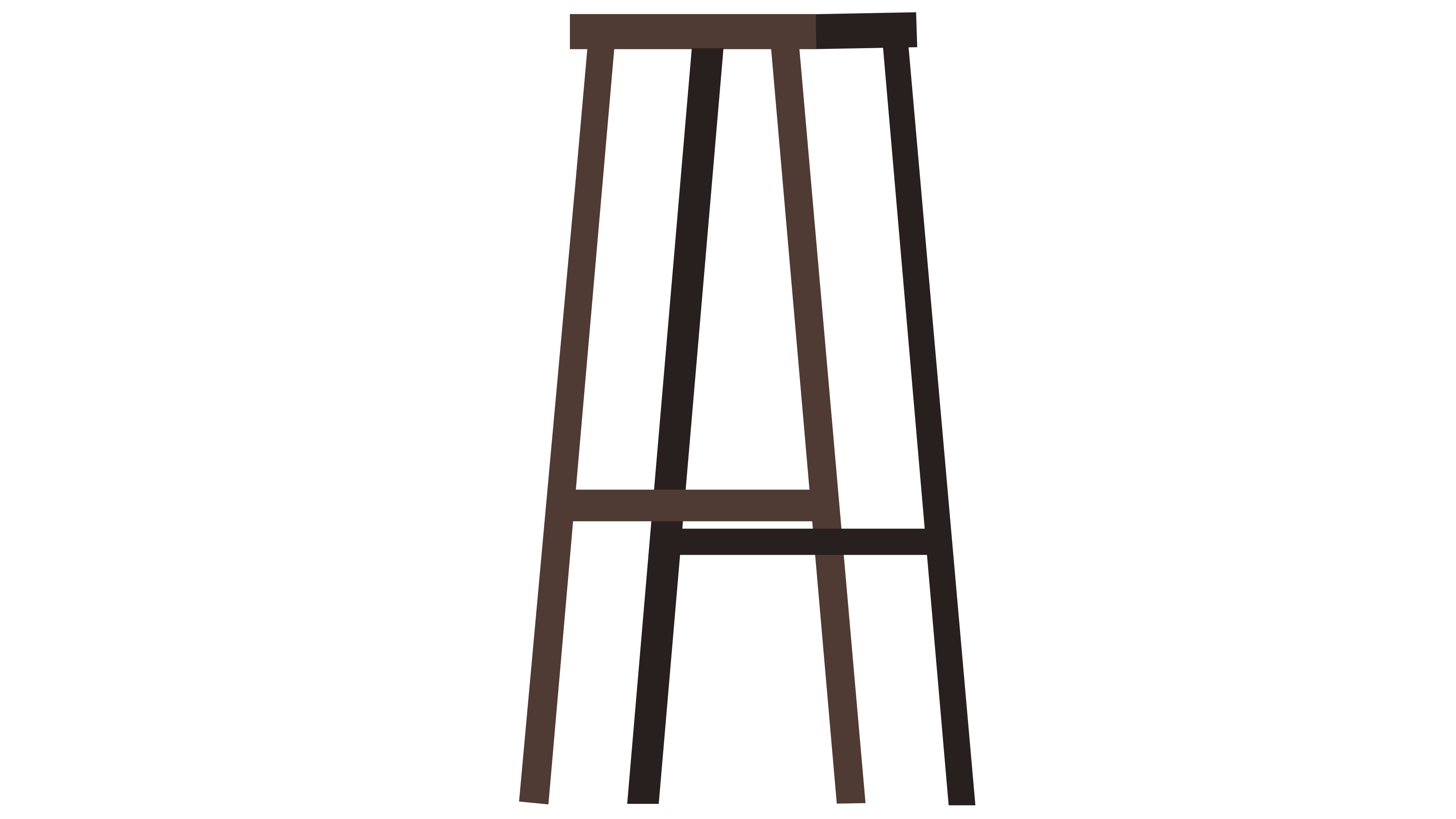 stool 1